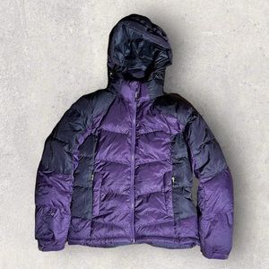 FILA Women’s Down Jacket